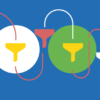 фильтры поисковых систем яндекс и google