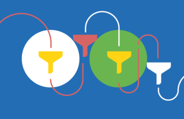 фильтры поисковых систем яндекс и google