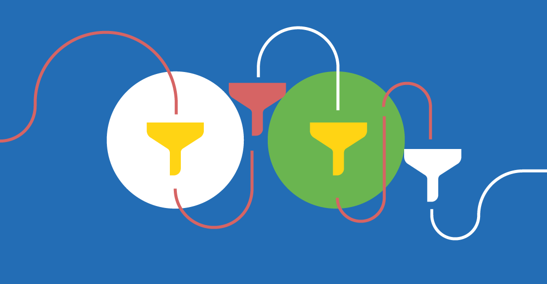 фильтры поисковых систем яндекс и google