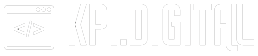 Kpi.Digital