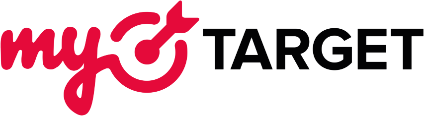 my target